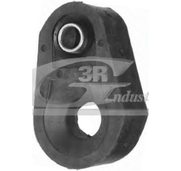 Drzak, Pricny stabilizator 3RG 60665