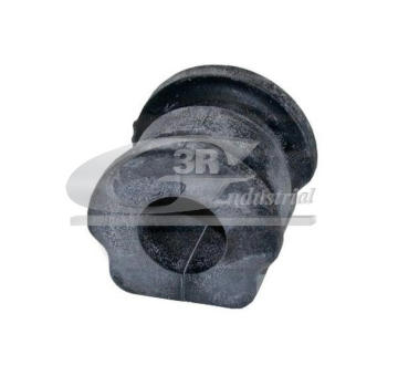 Drzak, Pricny stabilizator 3RG 60754