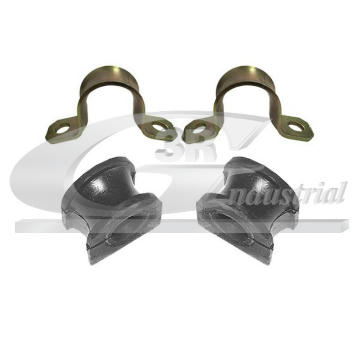 Sada na opravy, spojovací tyč stabilizátoru 3RG 61307