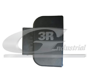 Vnější klika dveří 3RG 69201