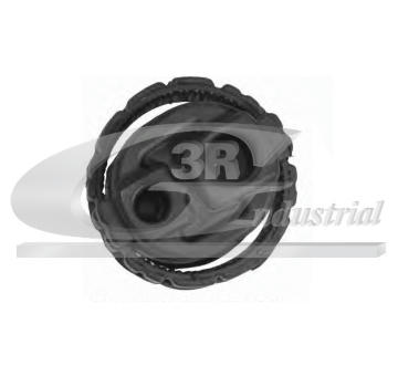 Drzak, tlumic vyfuku 3RG 70210
