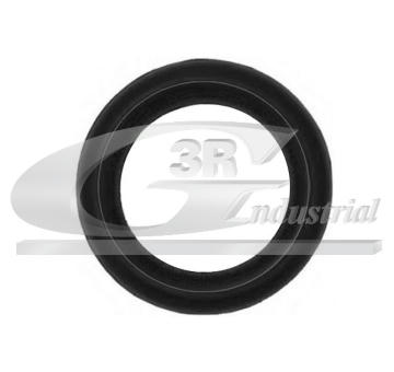 Zarazka, tlumic vyfuku 3RG 70605