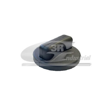 Uzaver, palivova nadrz 3RG 80103