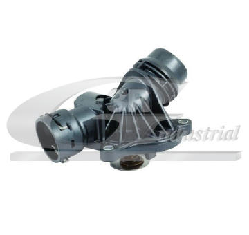 Termostat, chladivo 3RG 80132