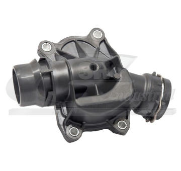 Termostat, chladivo 3RG 80137