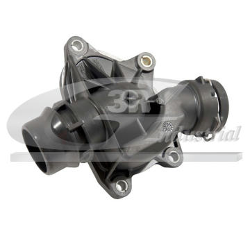 Termostat, chladivo 3RG 80143