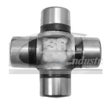 Kloub, sloupek řízení 3RG 80223