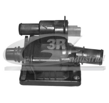 Termostat, chladivo 3RG 80254