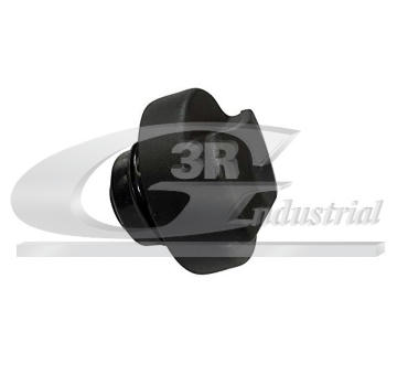 Uzaver, palivova nadrz 3RG 80471