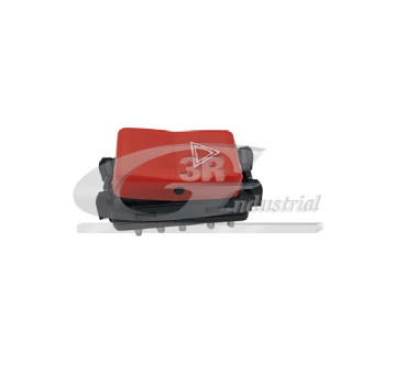 Vypinac vystraznych blikacu 3RG 80578