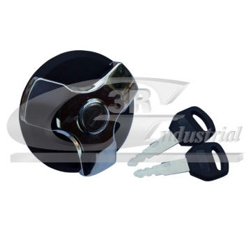 Uzaver, palivova nadrz 3RG 80681