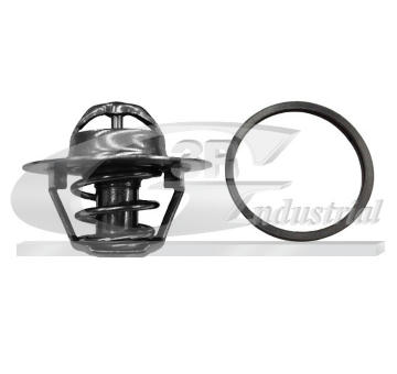 Termostat, chladivo 3RG 80694