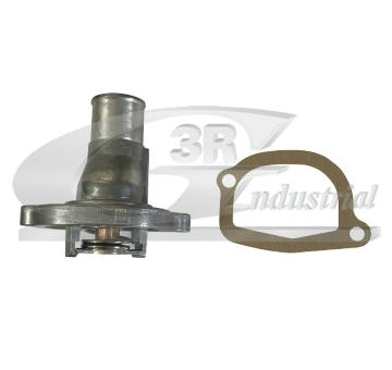 Termostat, chladivo 3RG 80913