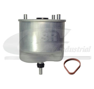 palivovy filtr 3RG 81264