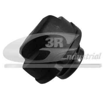 Uzaver, palivova nadrz 3RG 81725