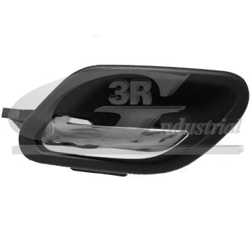 Vnější klika dveří 3RG 82105