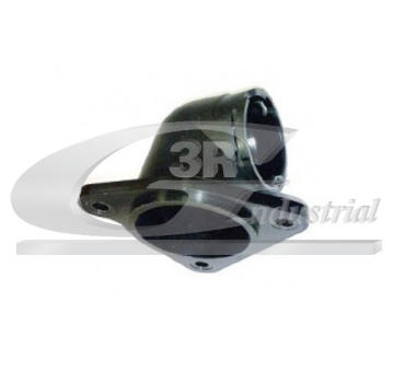 Příruba chladiva 3RG 82206