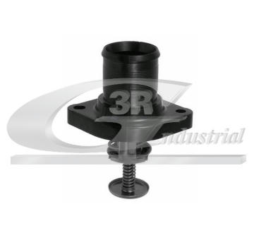 Termostat, chladivo 3RG 82213