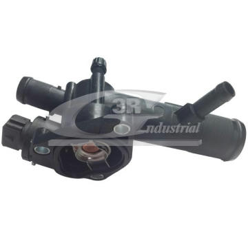 Termostat, chladivo 3RG 82219