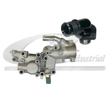 Termostat, chladivo 3RG 82226
