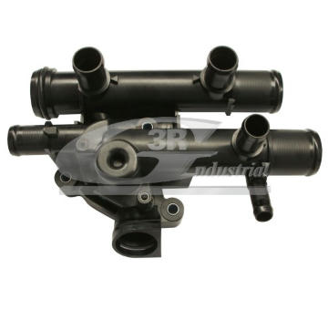 Termostat, chladivo 3RG 82603