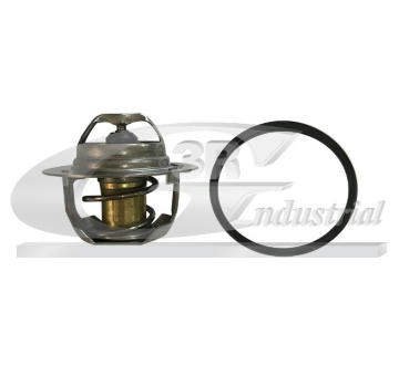 Termostat, chladivo 3RG 82636