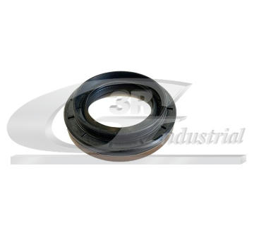 Tesnici krouzek hridele, diferencial 3RG 82667