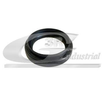 Tesnici krouzek hridele, diferencial 3RG 82668