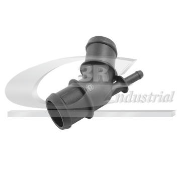 vedeni chladici kapaliny 3RG 82739