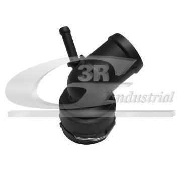 Příruba chladiva 3RG 82761