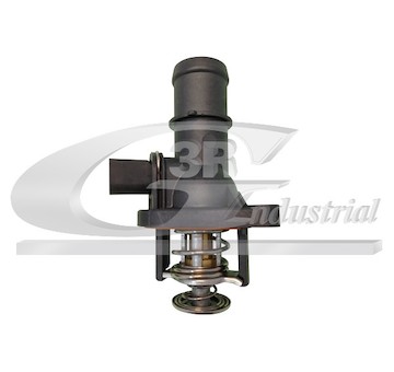 Termostat, chladivo 3RG 82762