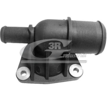 Příruba chladiva 3RG 82900