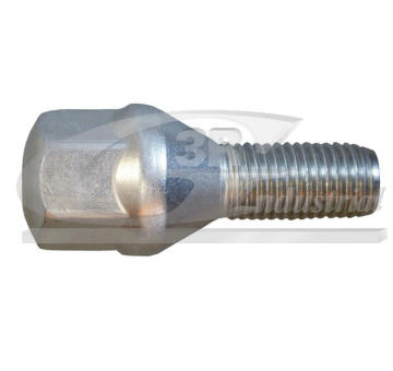 Sroub kola 3RG 83055