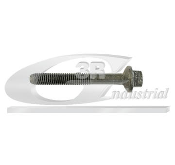 żroub, drżák vstřikovací trysky 3RG 83631