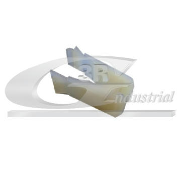 Pruzina, spojkovy pedal 3RG 83707