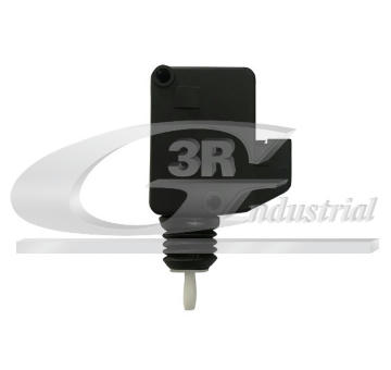 Zamykací knoflík 3RG 84240