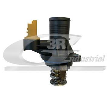 Termostat, chladivo 3RG 84289