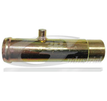 vedeni chladici kapaliny 3RG 85207