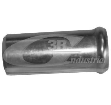 Příruba chladiva 3RG 85209