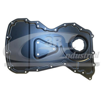 Zakryti, ozubeny remen 3RG 85268