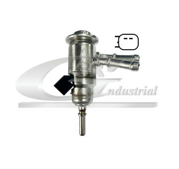 Davkovaci modul, vstrikovani mocoviny 3RG 85282