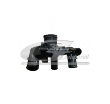 Termostat, chladivo 3RG 86289