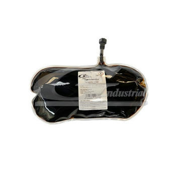 Aditiva, regenerace filtru sazi/pevných částic 3RG 88256