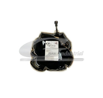 Aditiva, regenerace filtru sazi/pevných částic 3RG 88267