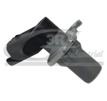 Generátor impulsů, klikový hřídel 3RG 95207