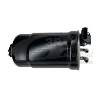 palivovy filtr 3RG 97307