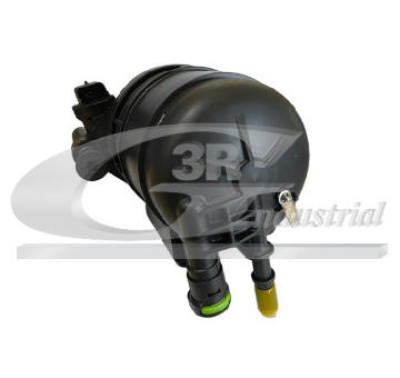 palivovy filtr 3RG 97801