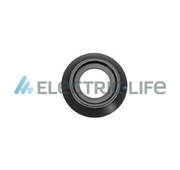 Kľučka okna ELECTRIC LIFE ZR11016