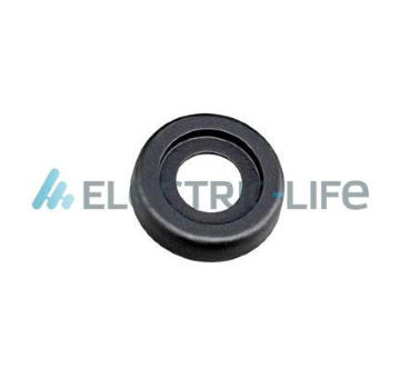 Kľučka okna ELECTRIC LIFE ZR11092