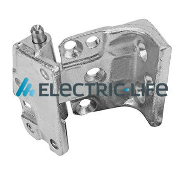 Záves dverí ELECTRIC LIFE ZR35145